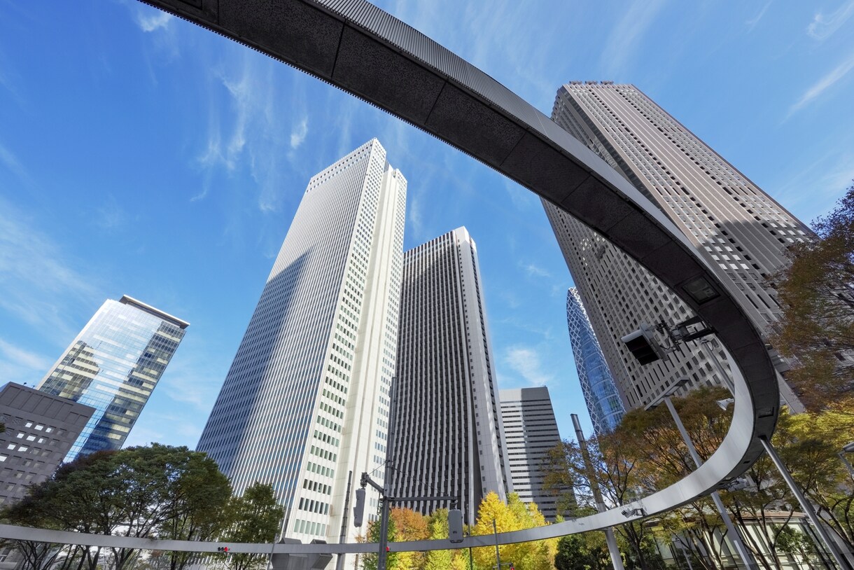 60分チャット★産業保健関係の方のお悩み解決します ベテラン産業保健師が「こんな時どうしたらいいの？」を解決！ イメージ1