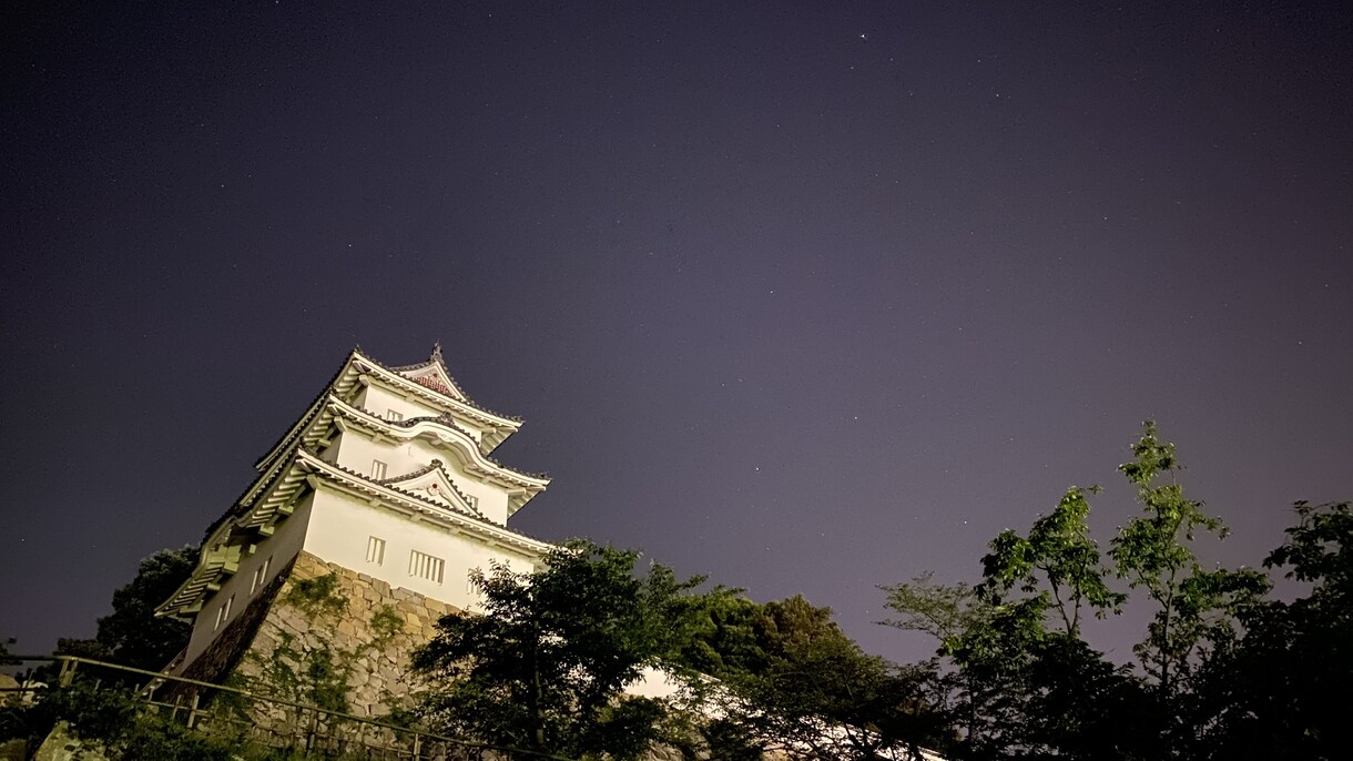 景色等の写真を代わりに撮影して来ます 撮りたくても暇がない時に、ぜひどうぞ。 イメージ5