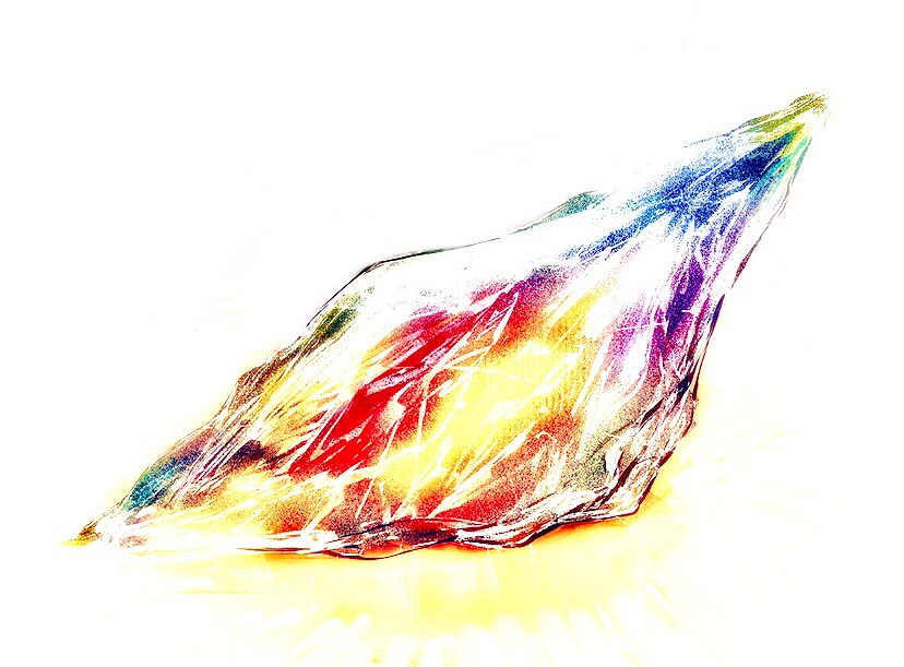 カメレオンみたいに多彩な絵柄でイラストを描きます ❦生活の彩り、人生の思い出になる絵を求めている方へ❦ イメージ8