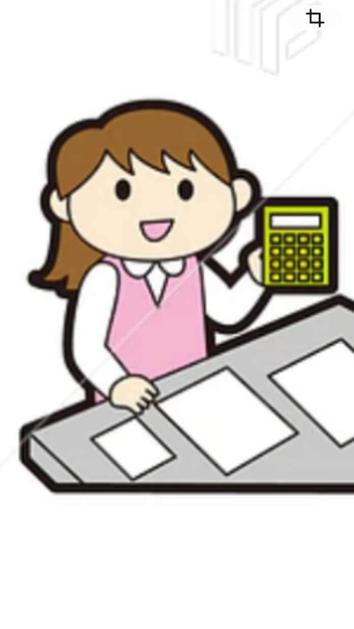 色々な資料作成受けます!時間ない方は是非!ます お仕事や家事でお忙しく時間がない場合相談ください イメージ1