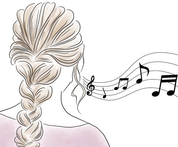 かっこいい英語の発音で歌が歌えるようになります ネイティブの発音で洋楽を歌えるようになろう！ イメージ1