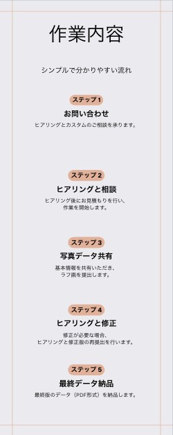 オリジナル似顔絵の結婚証明書をお作りします 結婚式を彩る”世界に一つだけ”のオリジナルペーパーアイテム イメージ6