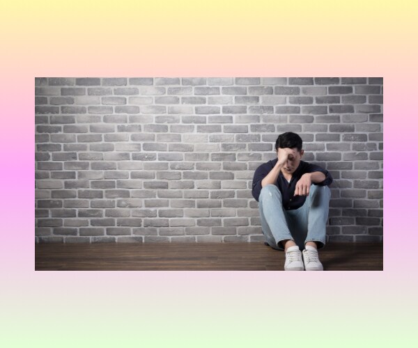 今すぐに話したい❣️ゆる〜い関西弁でお相手します 傾聴歴20年以上✨️雑談/愚痴/恋愛/相談/癒し/お話相手 イメージ8