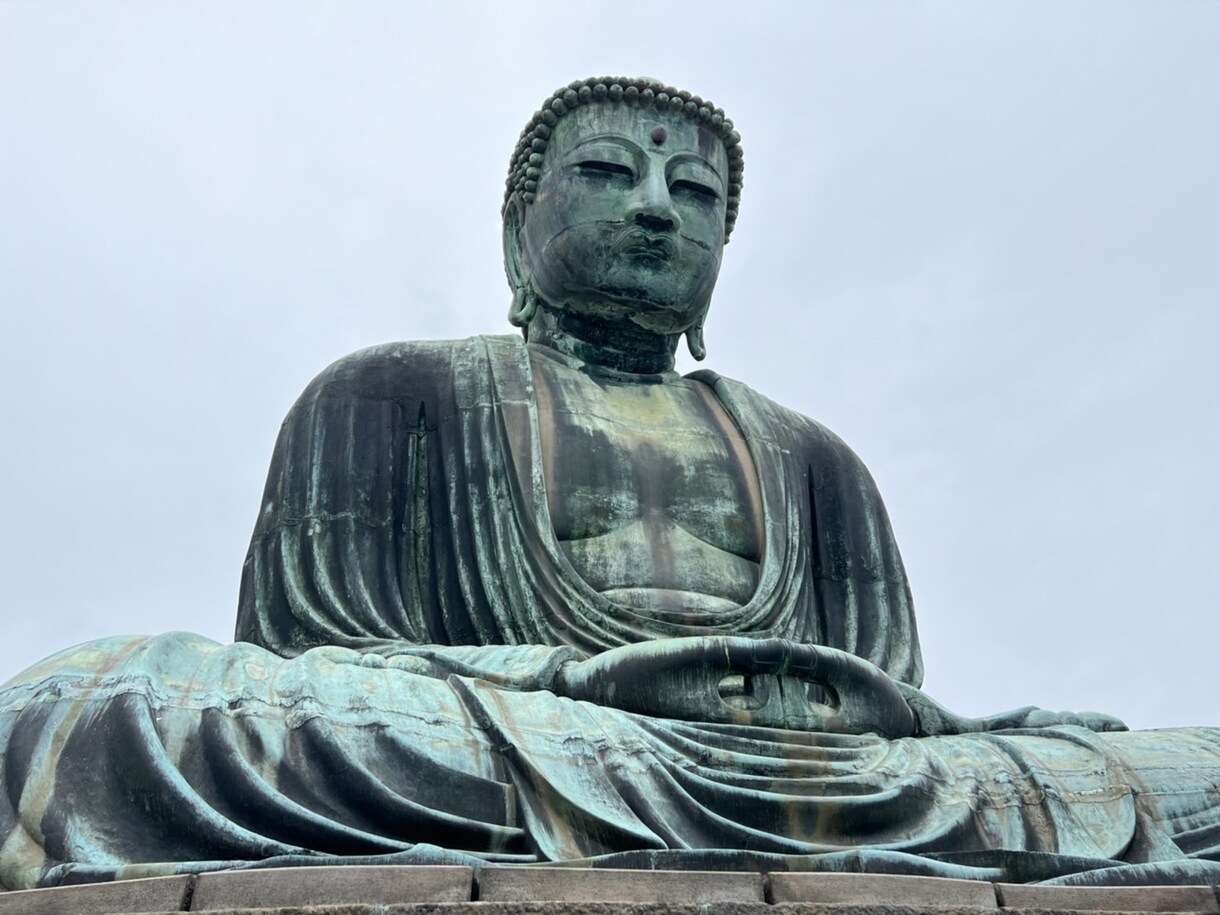 できるだけいろんな相談に対応します お悩みがある方は一度ご相談ください！ イメージ3
