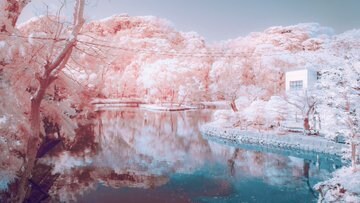 お話し聞きます なんでも聞きます色々お話ししましょう イメージ1