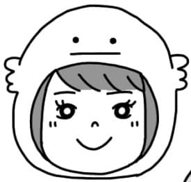 似顔絵描きます 個性豊かな似顔絵を描きます。なるべく希望のタッチに近づけます イメージ2