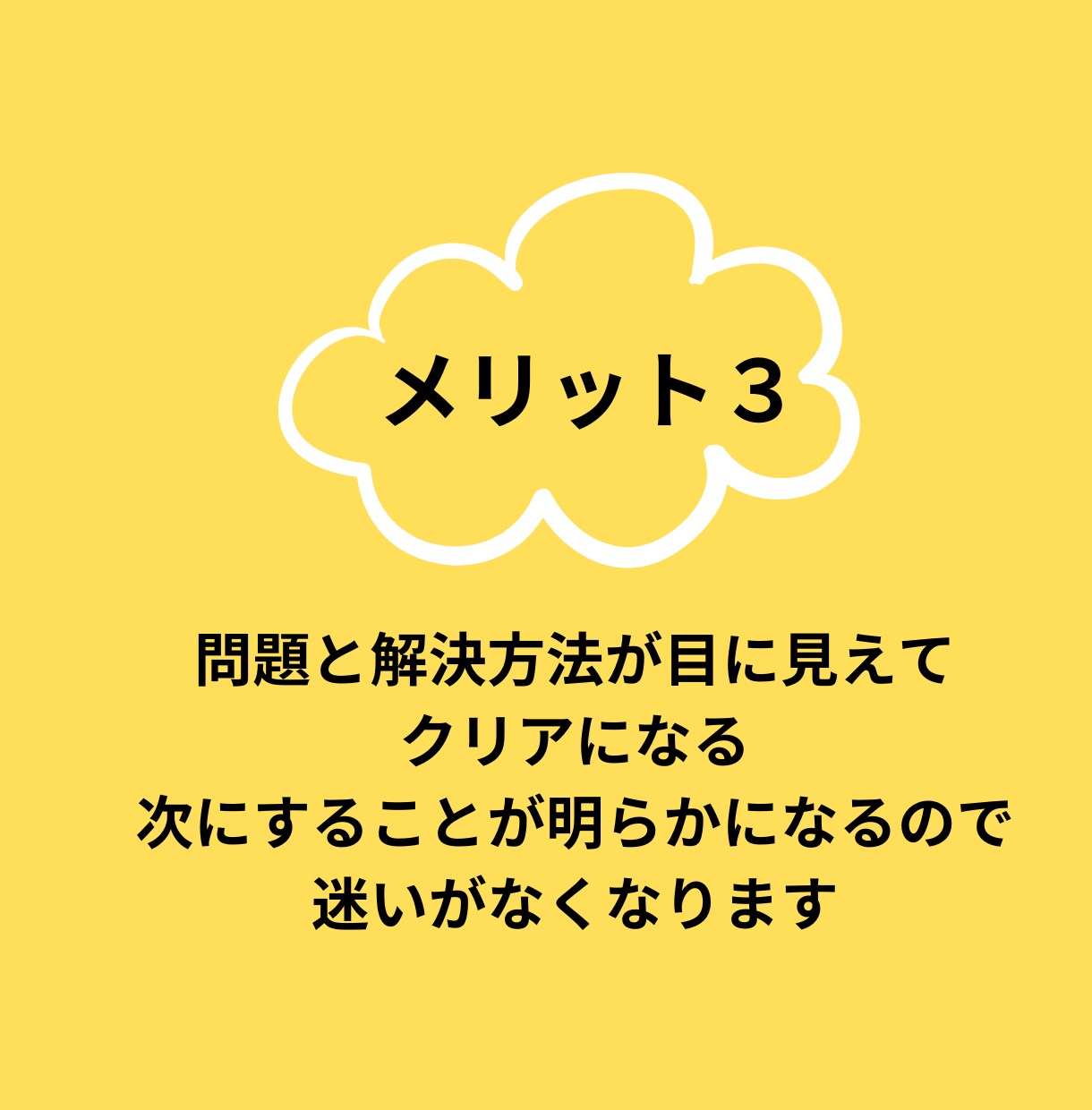 英語習慣化についてのお悩み相談解決いたします 英語学習の習慣化につまづいていませんか？サポートいたします。 イメージ4