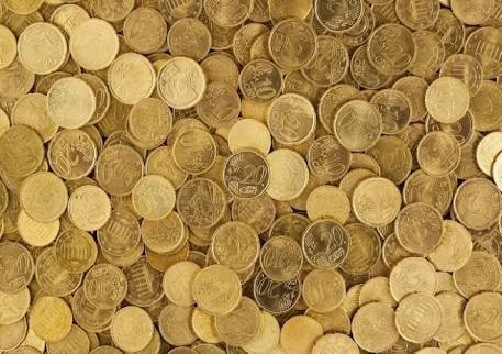 お金にまつわるカウンセリング致します お財布との相性鑑定、クリアリングいたします。 イメージ3