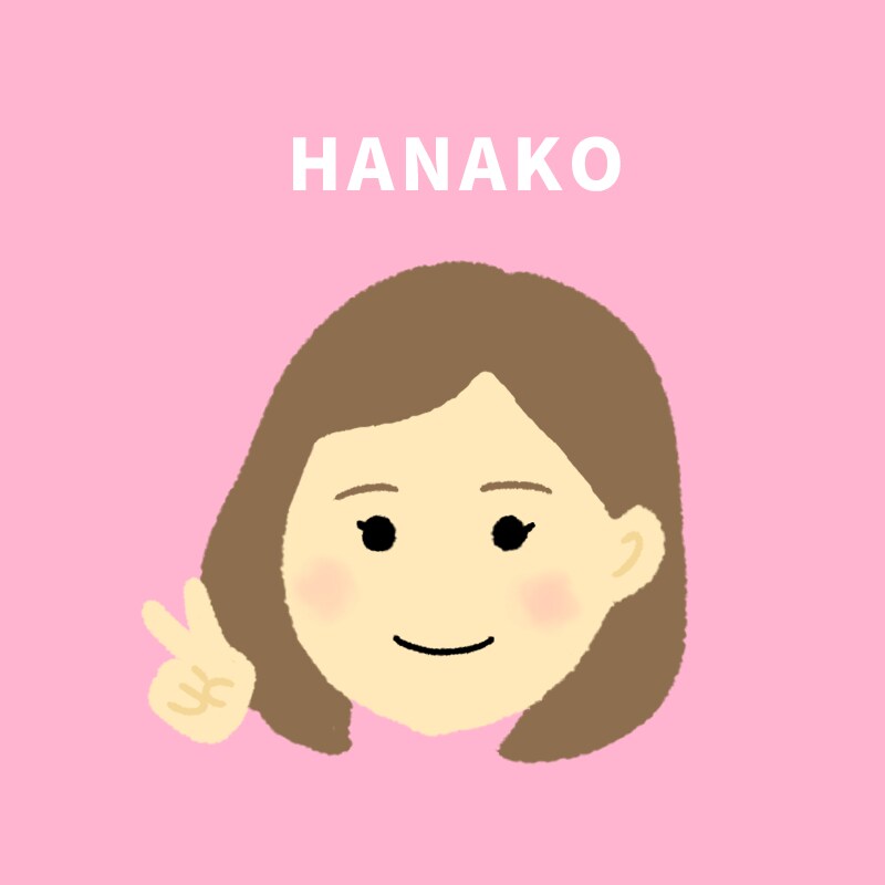 絵本のイラストのような雰囲気の似顔絵を描きます ほっこりかわいいSNSアイコンです イメージ5