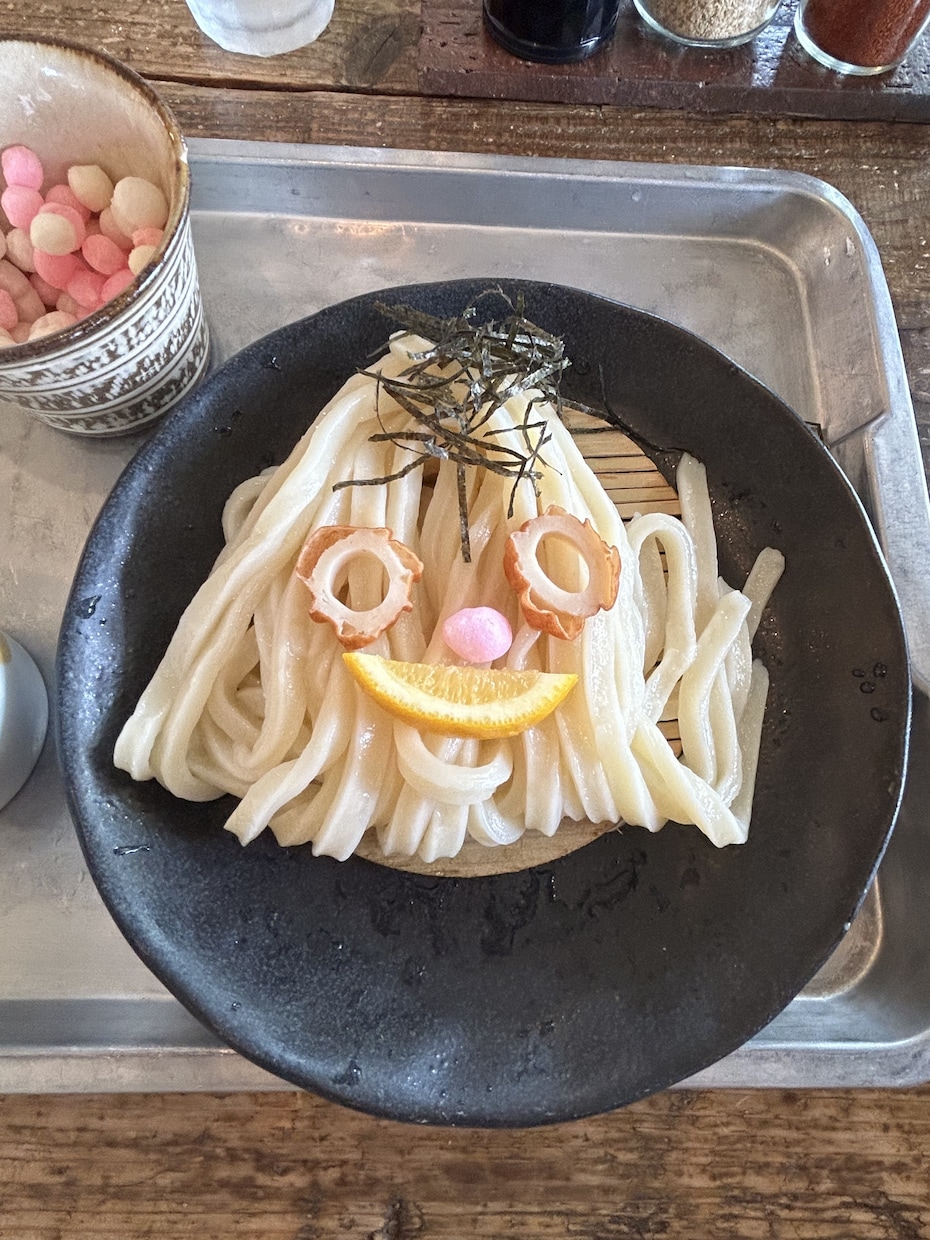 あなたの心に寄り添います 友達感覚にチャットでお答えします イメージ2