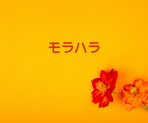お相手からの束縛、精神的DV、モラハラお聞きします あなたの辛さに寄り添い、心の負担を軽くします。 イメージ6
