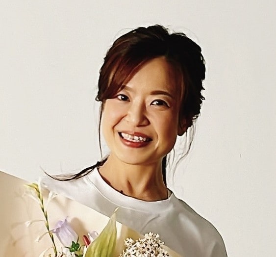 ご希望に沿ったオンラインヨガレッスンを提供します 初心者から上級者まで、病気やケガでハンディがある方でもOK！ イメージ2