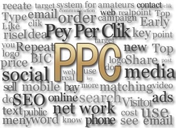 マル秘PPCアフィリエイト手法教えます アフィリエイトに興味がある方・副業をやってみたい方は必見 イメージ1
