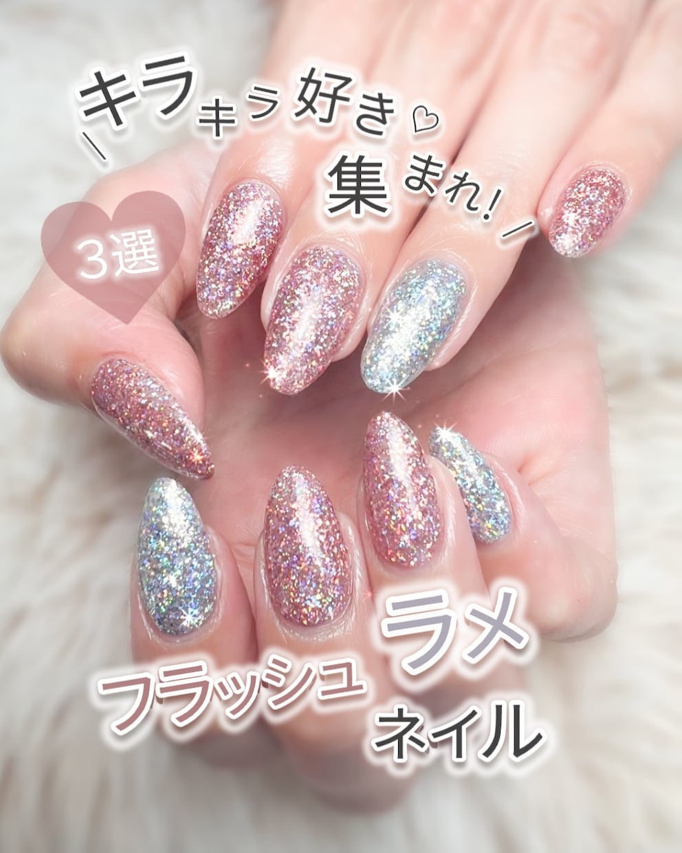 SNS初心者向け！あなたの運用をサポートします SNSを始める第一歩をお手伝いします！ イメージ2