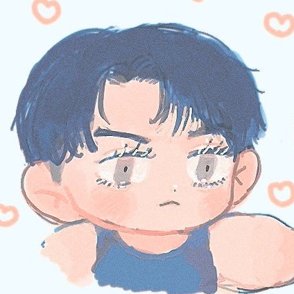 提案修正無制限！厚塗りテイストのアイコン描きます 【最短即日納期】実績づくりのため特別価格でご提供中！ イメージ7