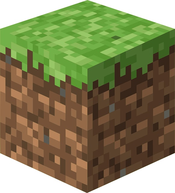 Minecraftサーバーを作成、24H運営します 【VPSより安価】マルチサーバー作成・サーバー機もご用意 イメージ1