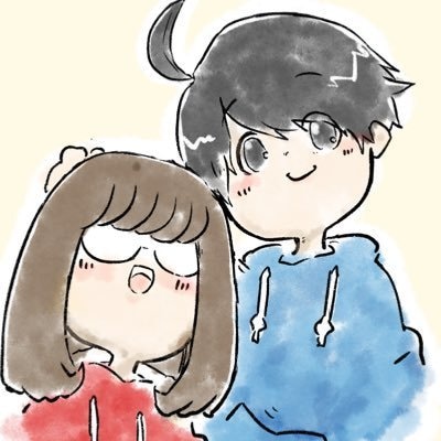 アイコン制作致します SNSで使える！可愛いアイコンを制作致します！ イメージ1