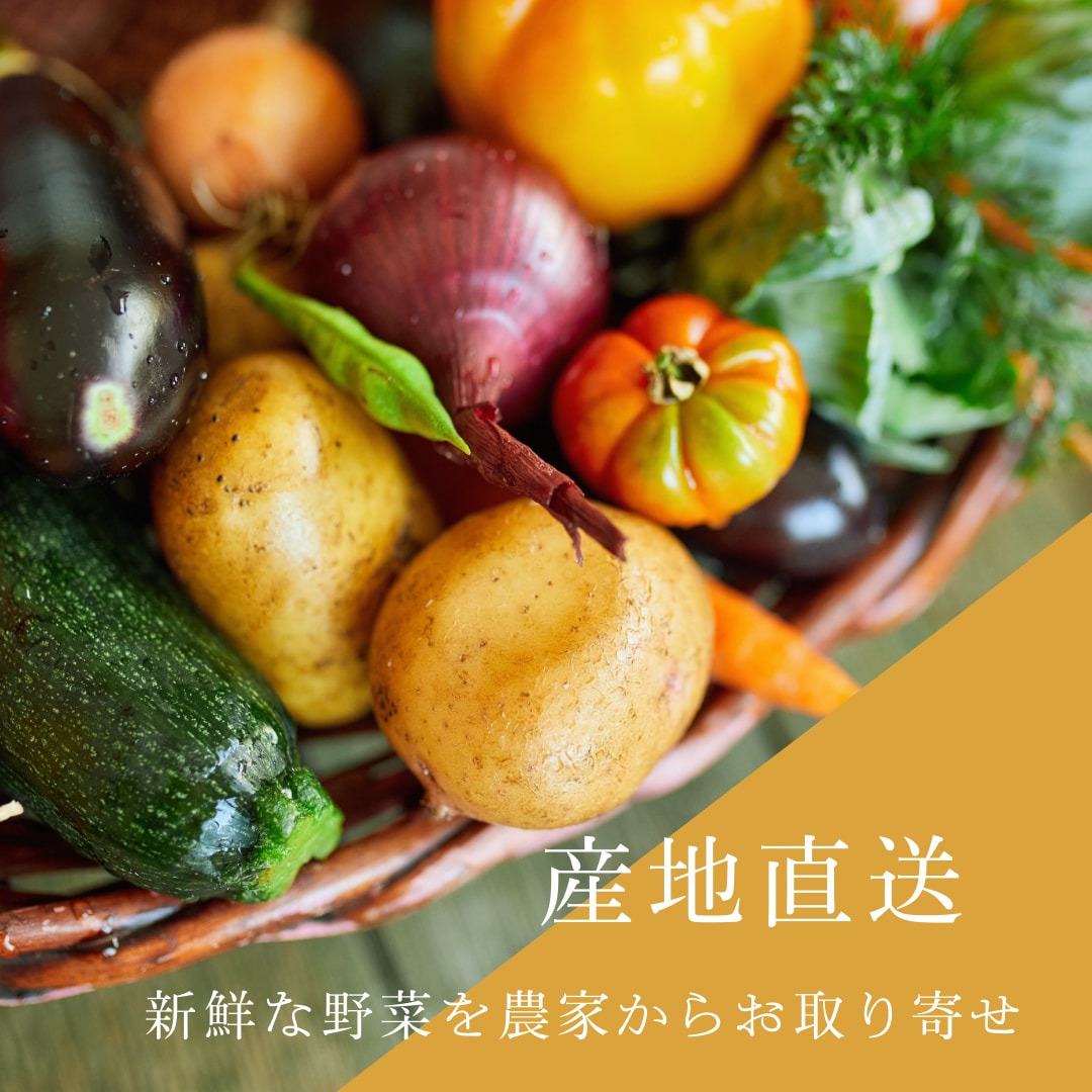 惹きつけるWEB画像デザインします おしゃれで目を引くバナー・ヘッダー画像作成いたします！ イメージ3