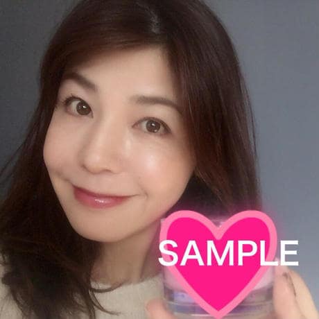 美容家のブログで商品紹介します 読者数約3150人！あなたの商品を丁寧に詳しくご紹介します！ イメージ1