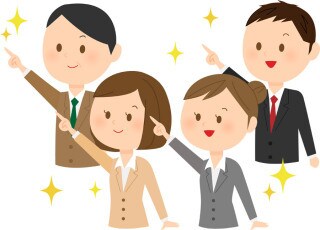 転職、キャリアプラン、仕事のお悩み相談に乗ります 職場環境、人間関係…仕事に悩みを抱えている全ての方に イメージ1