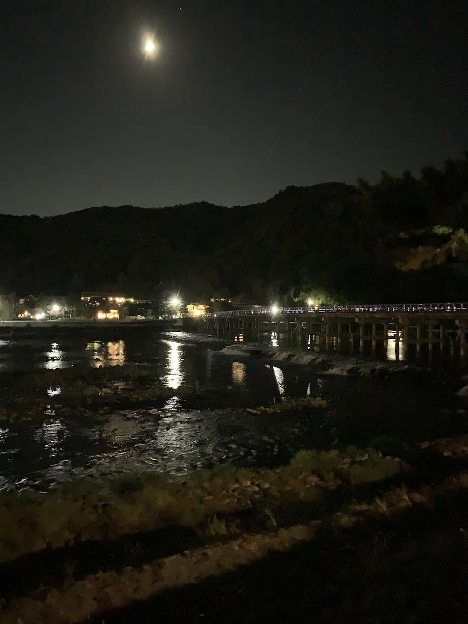 心の休憩室✨愚痴でもなんでも聞きます どんな内容でも受け止めます 心を込めて寄り添います イメージ2