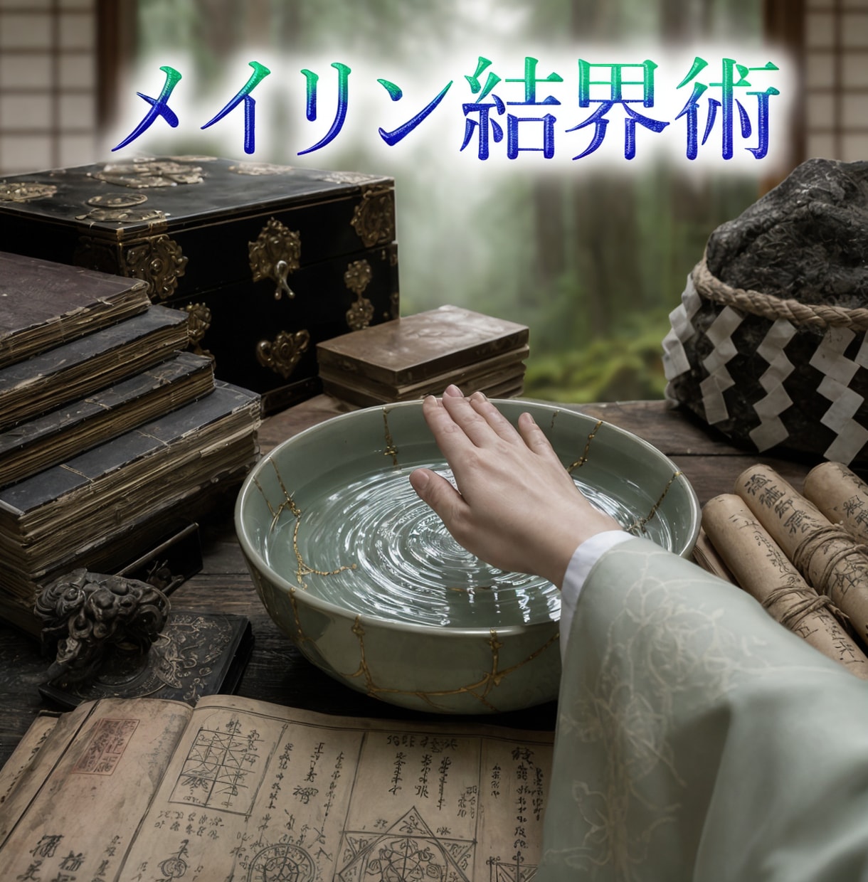 私をどう思ってる？あの人の本音と未来を丸裸にします ◆名門一族お抱えが復縁・片思い・複雑恋愛の本音と未来を霊視◆ イメージ2