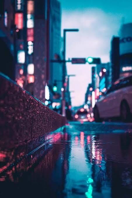 なんでも聞きます お話聞くの大好き女子が、貴方の話全部聞きます◎ イメージ2