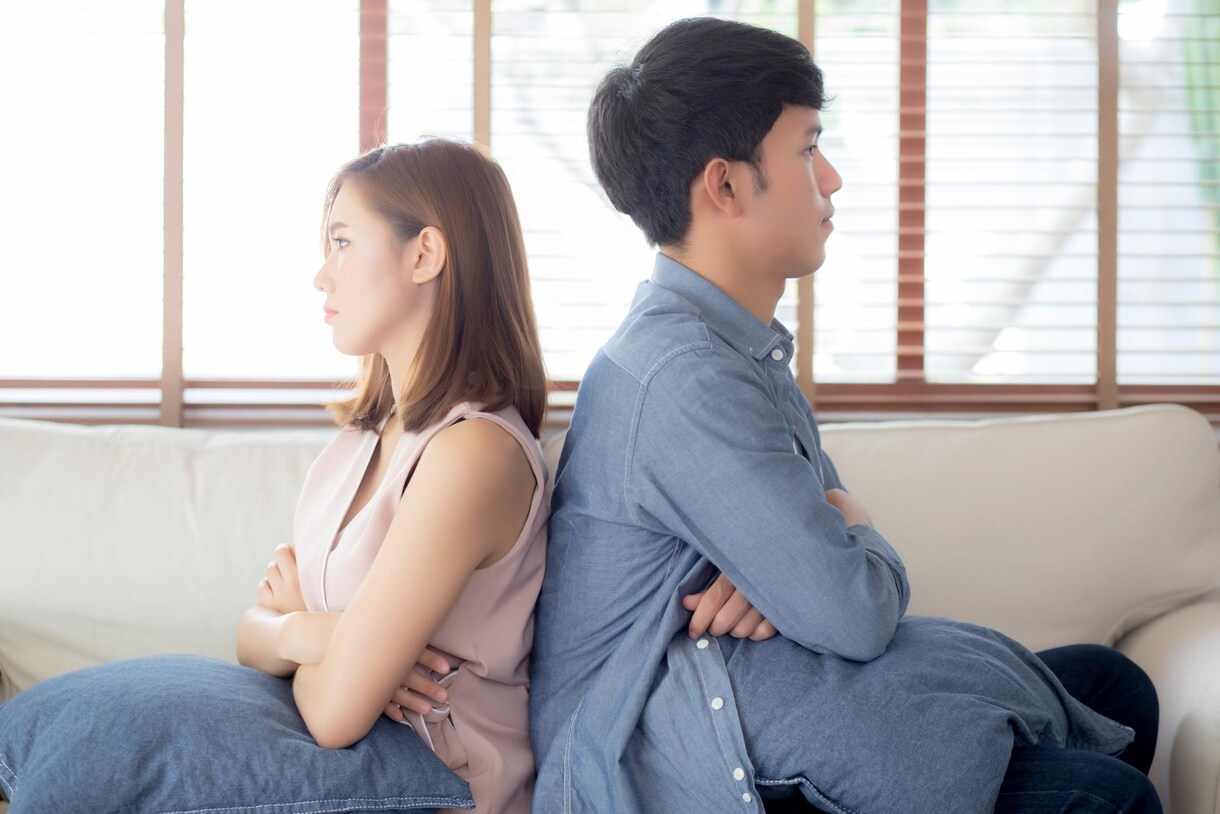 文字だけ！(｡•ᴗ•ฅ)30分集中チャットします 悩み、愚痴、雑談、電話が苦手、内容は何でもOK(｡•ᴗ•ฅ) イメージ4
