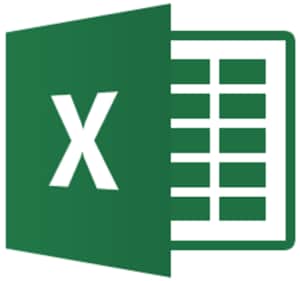 Excelのあれこれやっちゃいます エクセルの作業お任せください！ イメージ1