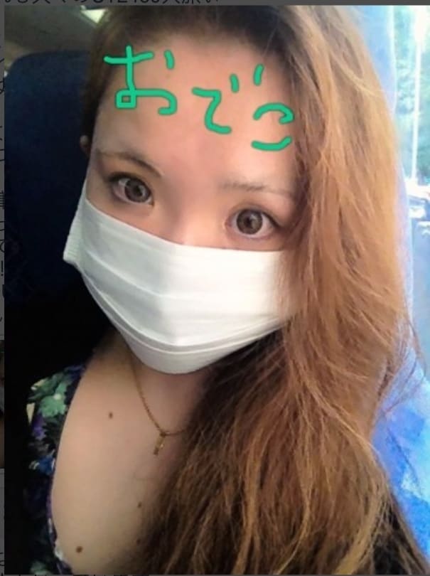 即レス❗️匿名ok❗️シンプルにお話聞きます スッキリしたくないですか❓何でもブチまけて下さい。 イメージ1