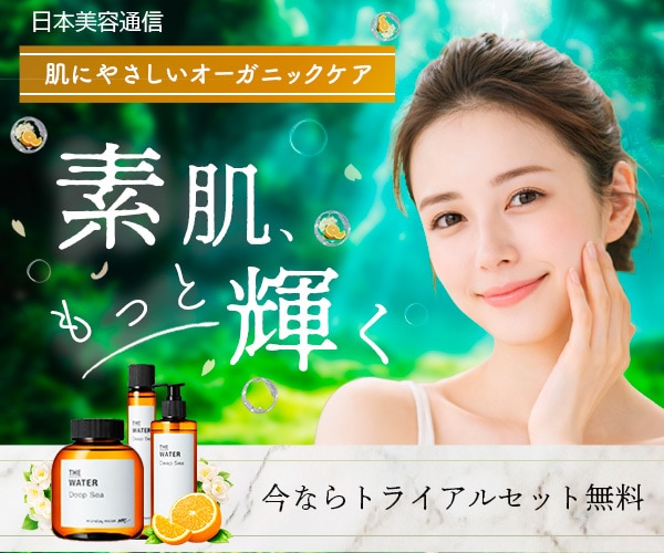 売場のプロVMDデザイン！¥500バナー制作します 低価格高品質！チラシ等も対応可。何でもお気軽にご相談下さい♪ イメージ1