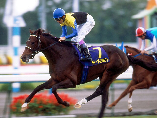 7/18【福島・函館・小倉】競馬予想します 評価10件500円！補償有！競馬歴25年！ イメージ1