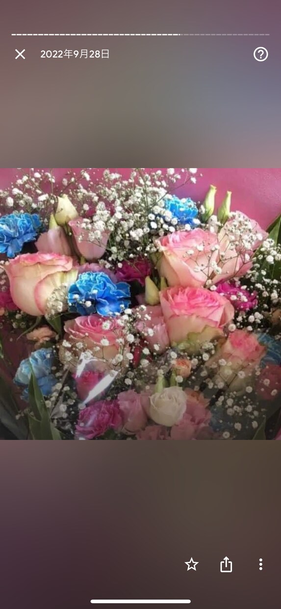 千里眼神霊感•霊視透視•近未来予知•総合占いします 恋愛。結婚、仕事、心配不安、何でも、ござれ☆★ご相談下さい★ イメージ3