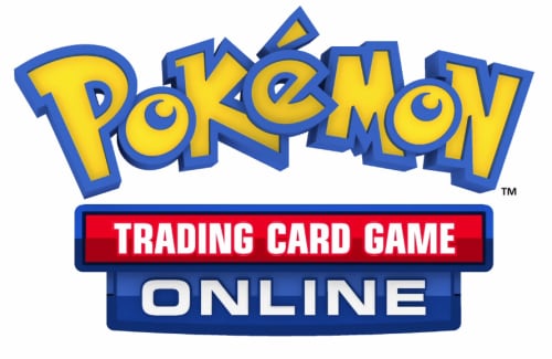 PTCGLに備える方法教えます スマホでポケカを快適に！PTCGO、PTCGL質問受け イメージ1