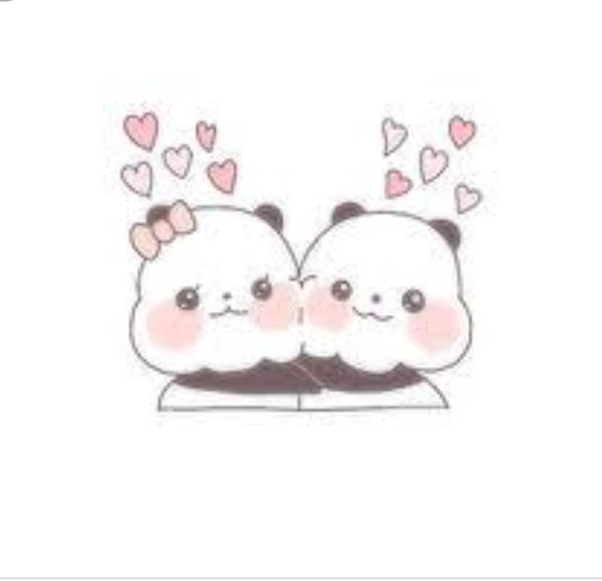 家族の写真でLINEスタンプ作ります 家族だけのLINEスタンプいかがですか？？ イメージ1