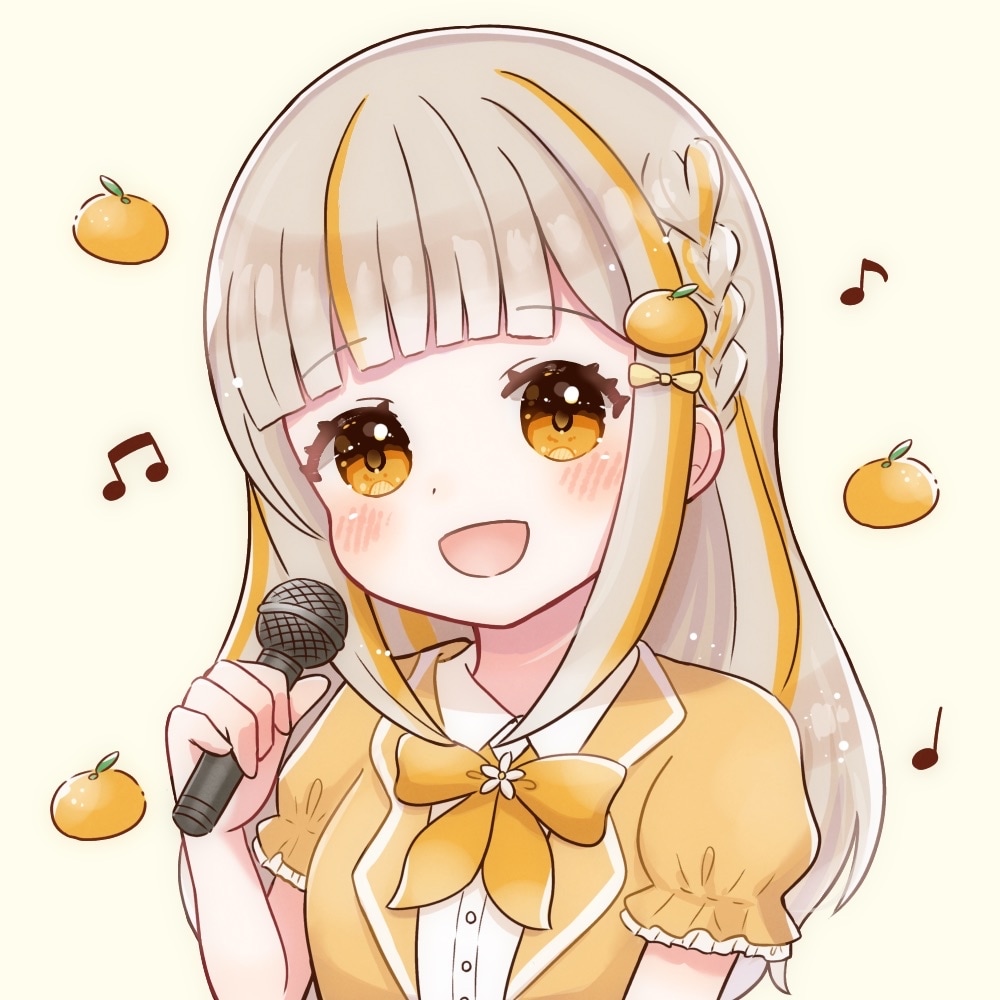 可愛い系｜短文朗読台本10本セットお渡しします 声優・Vtuber向け。短文のシチュエーションボイス台本です イメージ1