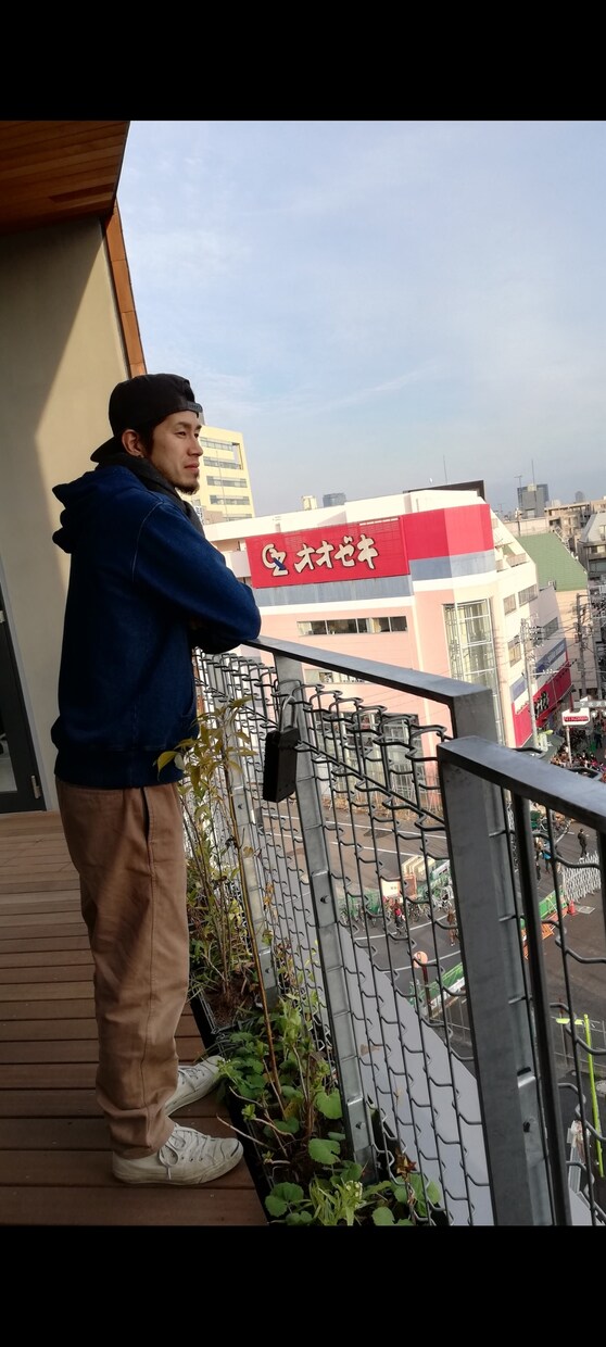 二十代の皆様のキャリア就職/転職を応援します 十年間で転職数５回(正社員)離職期間０日の私がお手伝いします イメージ1