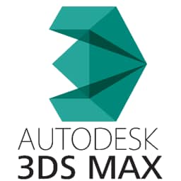 3ds Max・UEの課題解決をサポートします 現役3DCGデザイナーがお答えいたします イメージ2