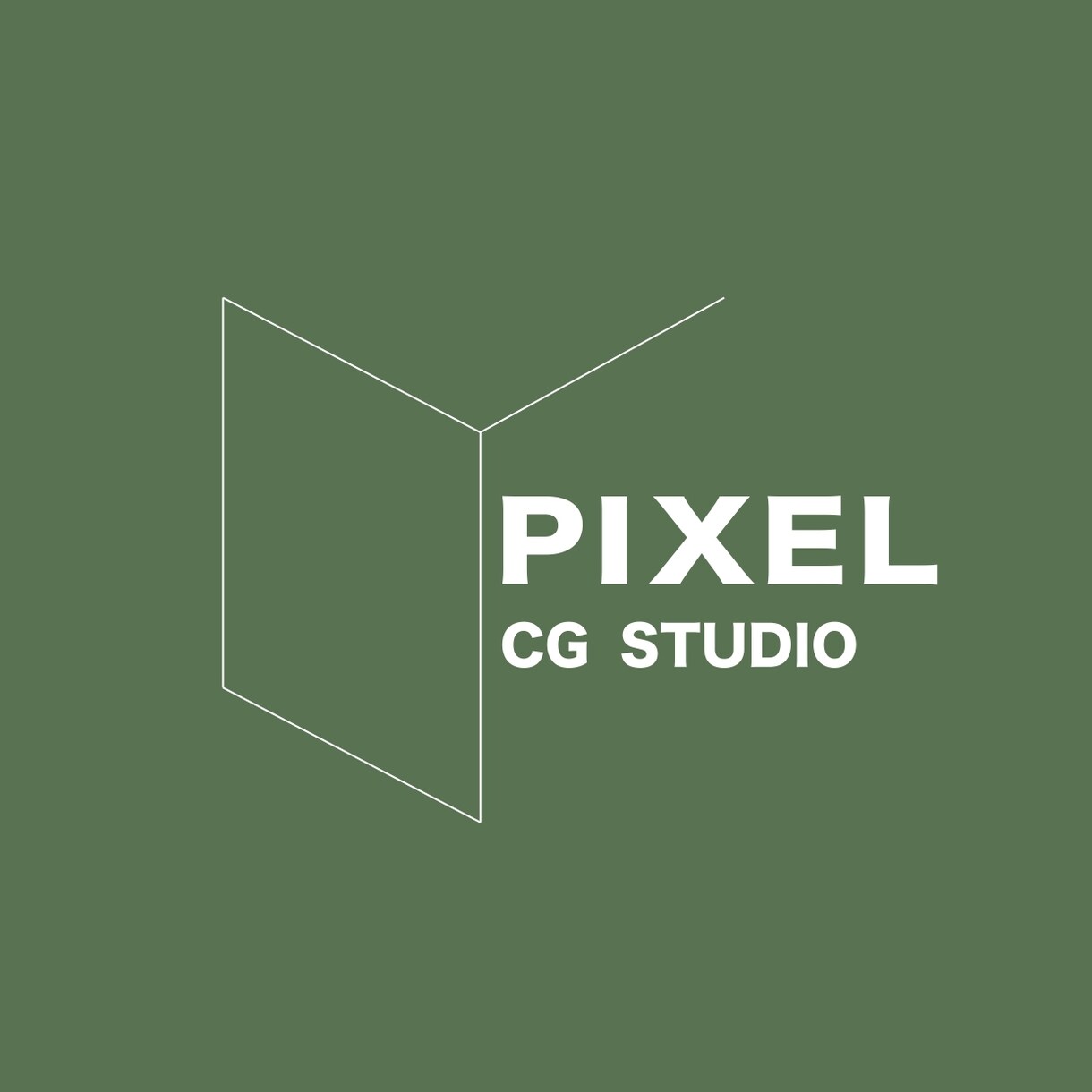 ロゴデザインを作成します illustrator、Photoshop イメージ1