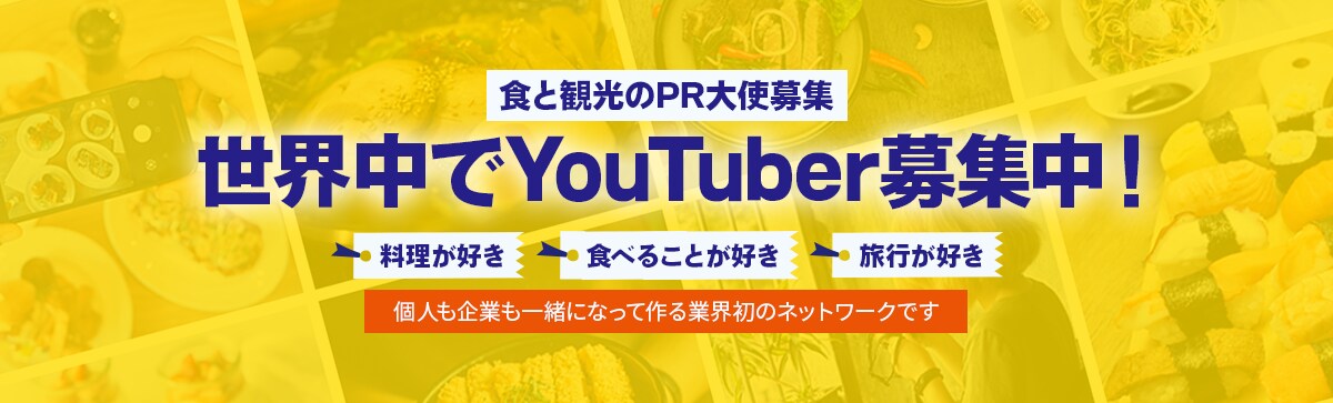 低価格＆追加料金なし☆どんなバナーでも作成します 初心者大歓迎☆長年幅広いお客様からご依頼いただいてます♪ イメージ5
