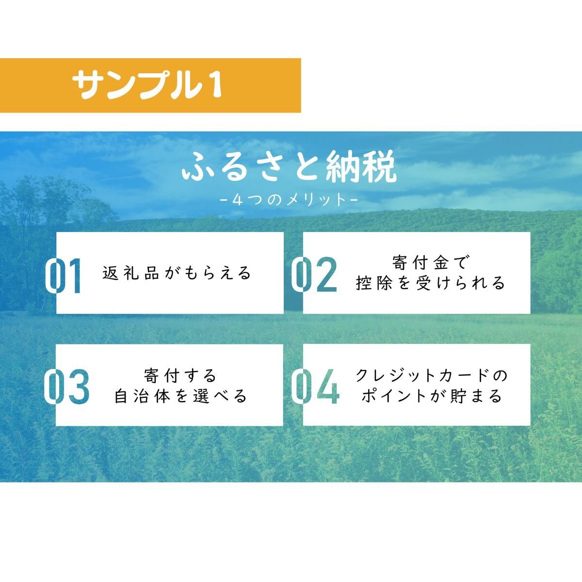 わかりやすいパワーポイント資料を作成いたします 企業から個人の方まで、あらゆる資料を作成いたします！ イメージ4