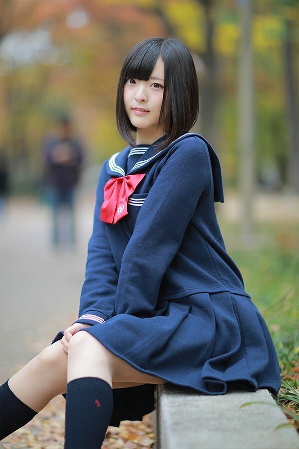 リアル年下女子がふいに胸キュンする言葉を紹介します リアル年下女子を落としたい人へ イメージ1