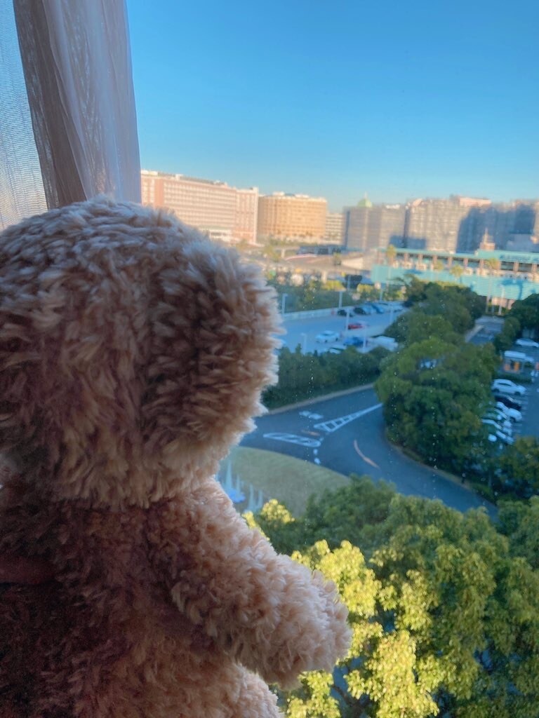 1分からお話相手します 何気ないことでもOK。聞いて欲しい！という要望にお応えします イメージ1