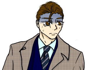 TRPG・アイコンなどイラスト作成します ゲームの立ち絵やアイコンイラストなど作成します！ イメージ2