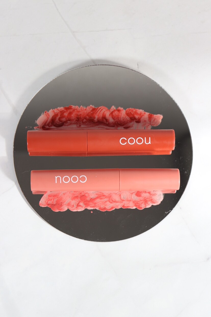 リテイク何回でもOK! 商品撮影を承ります 1カット3000円インスタやホームページ商品写真 イメージ4