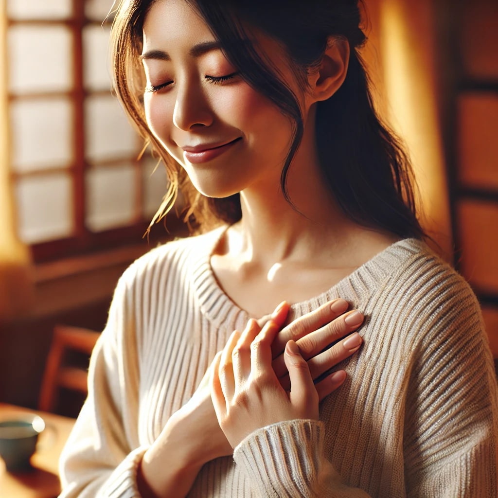 ちょっとだけでも対応します 眠れない夜のお話相手になります。気軽にお電話ください。 イメージ2