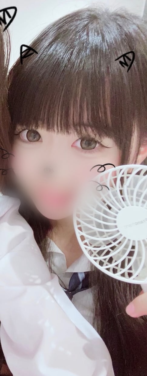 sjkにいじめられない？ます どんな話でも聞くよ、？あんな話やこんな話、、 イメージ1