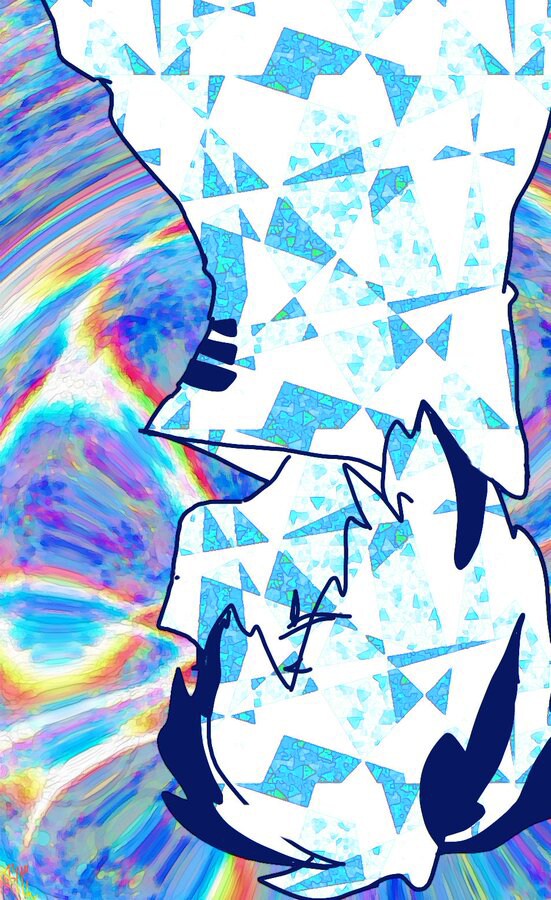 カラフルでポップなイラスト作成します アニメ風のイラストからマスコットまで幅広く対応します。 イメージ4