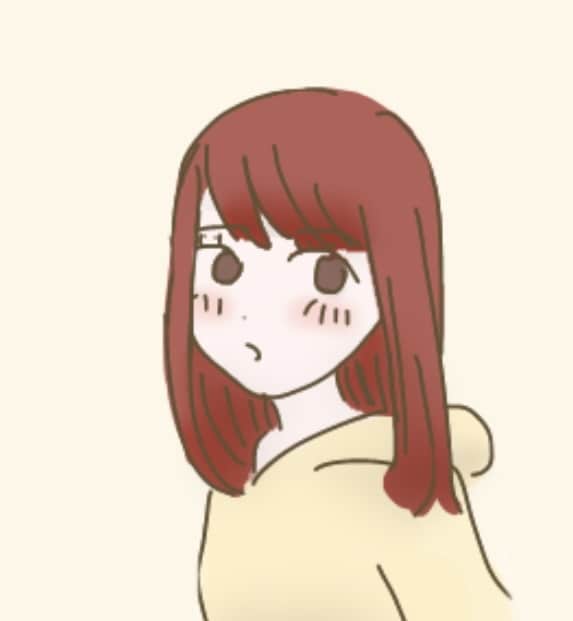 SNSや商業利用可能なアイコン作成します ゆるくて可愛いアイコン・イラストを描きます！ イメージ1