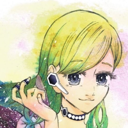 キャラの声当て、朗読、ナレーションの仕事募集します 少女〜女性キャラの声当てから朗読、ナレーションのご依頼募集！ イメージ1